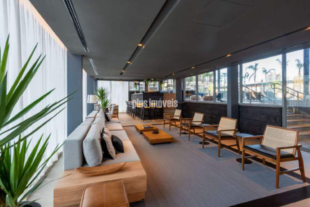 Apartamento, 4 quartos, 197 m² - Foto 7