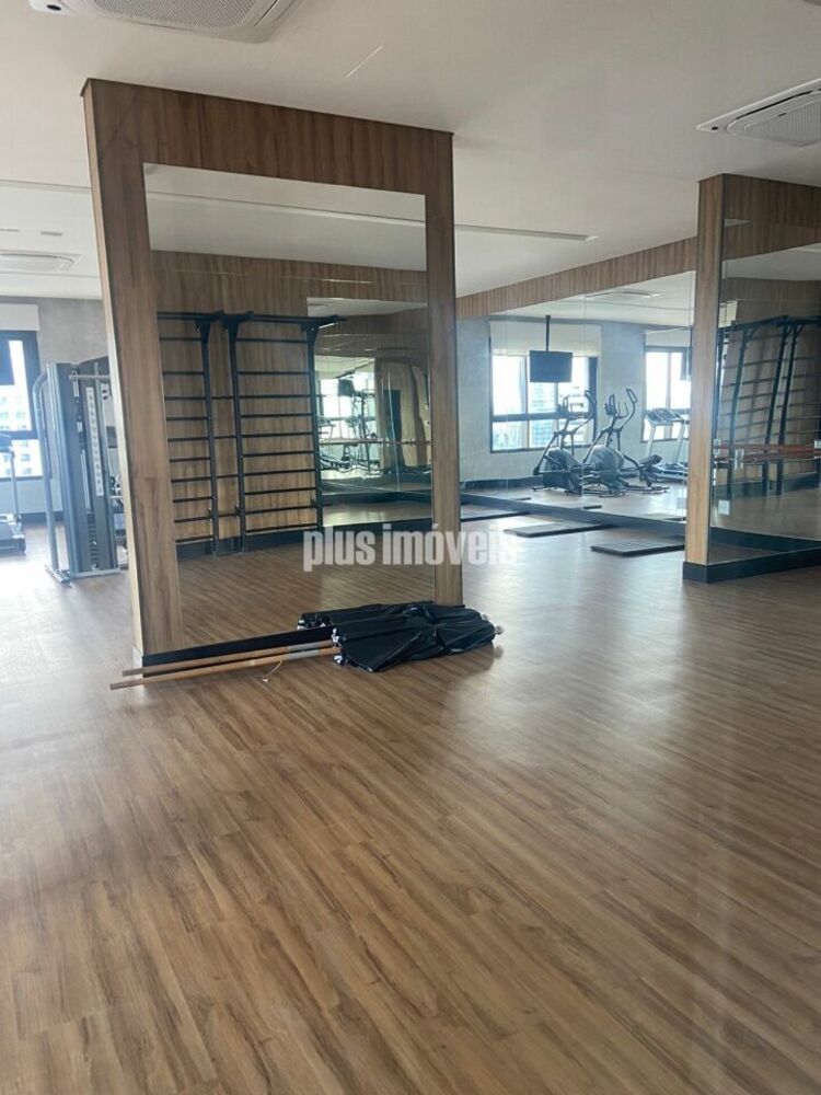 Apartamento, 1 quarto, 24 m² - Foto 27