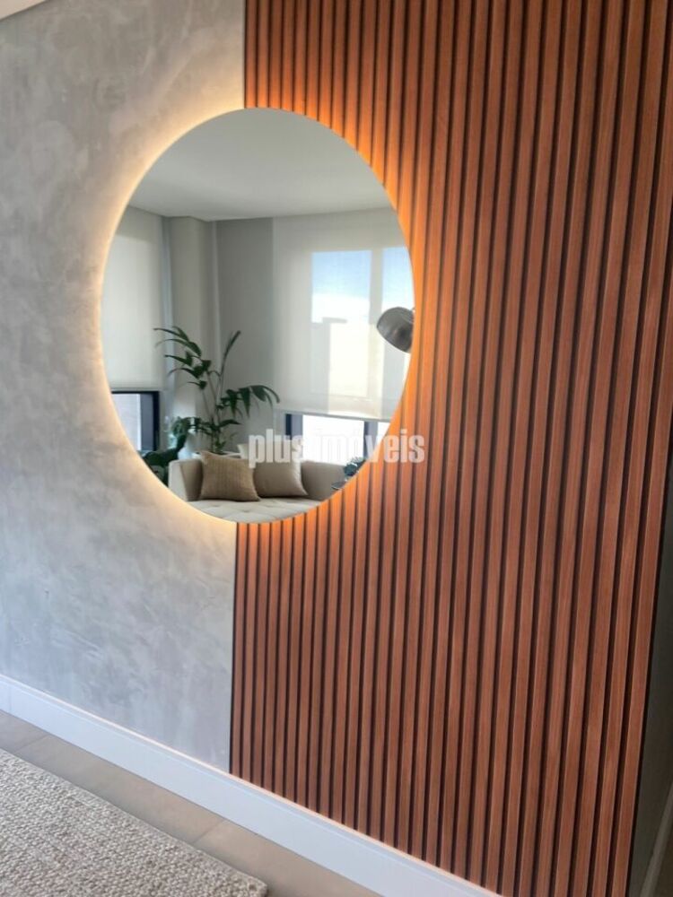 Apartamento, 1 quarto, 24 m² - Foto 16