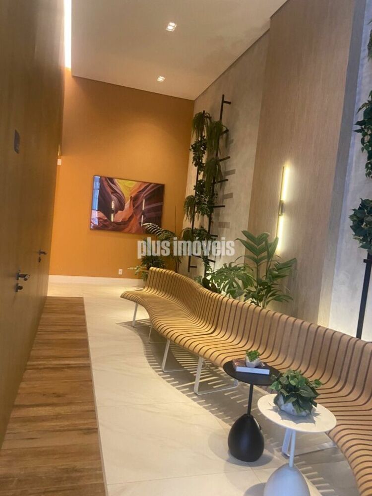 Apartamento, 1 quarto, 24 m² - Foto 33