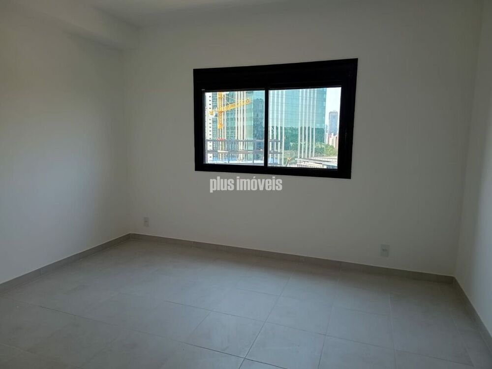Apartamento, 1 quarto, 24 m² - Foto 26