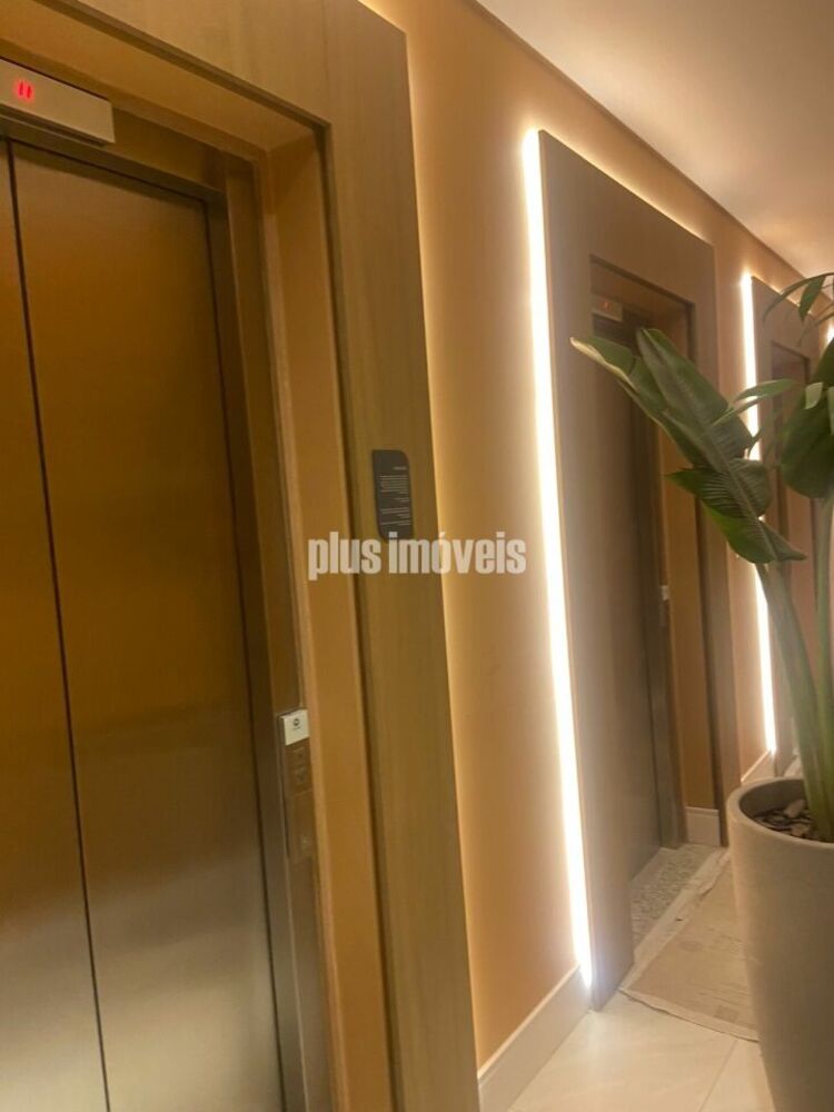 Apartamento, 1 quarto, 24 m² - Foto 7