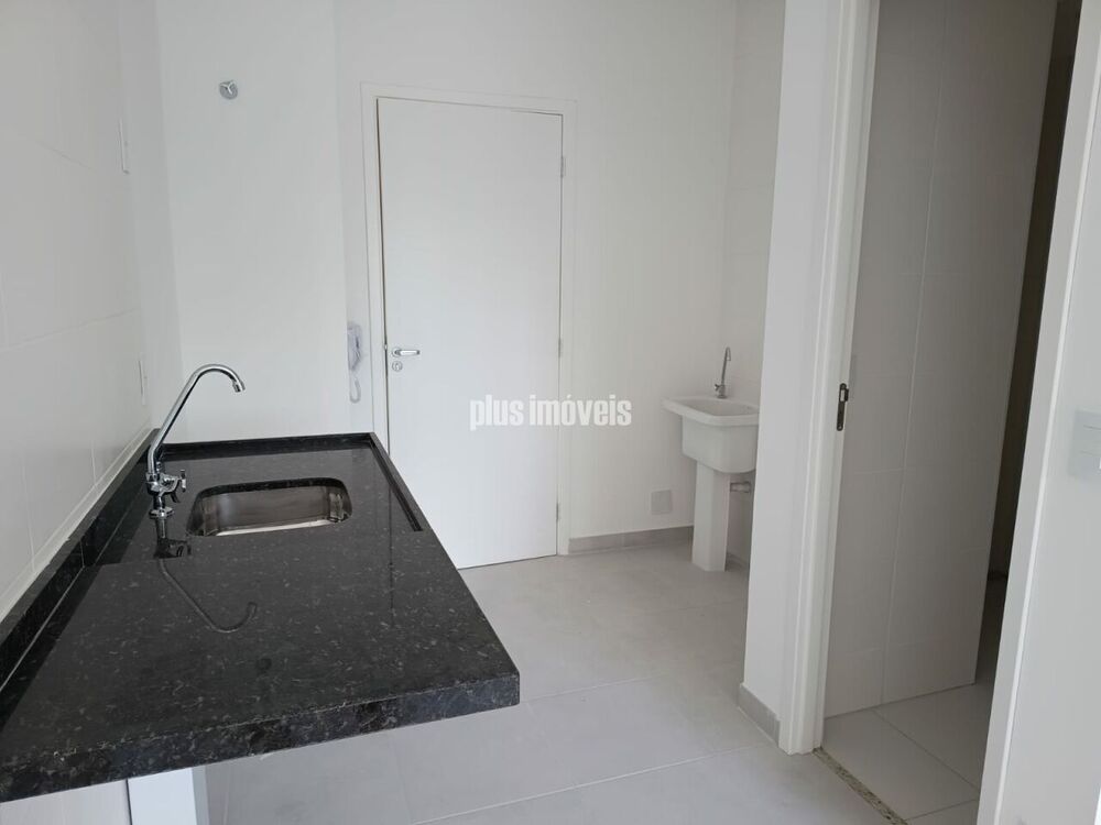 Apartamento, 1 quarto, 24 m² - Foto 25