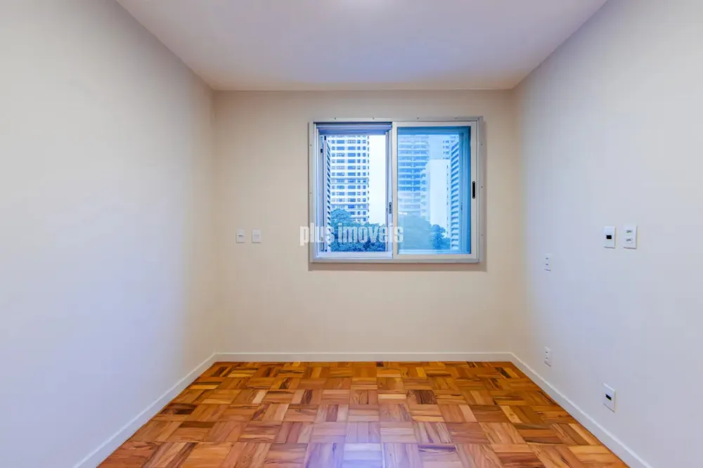 Apartamento, 3 quartos, 97 m² - Foto 2