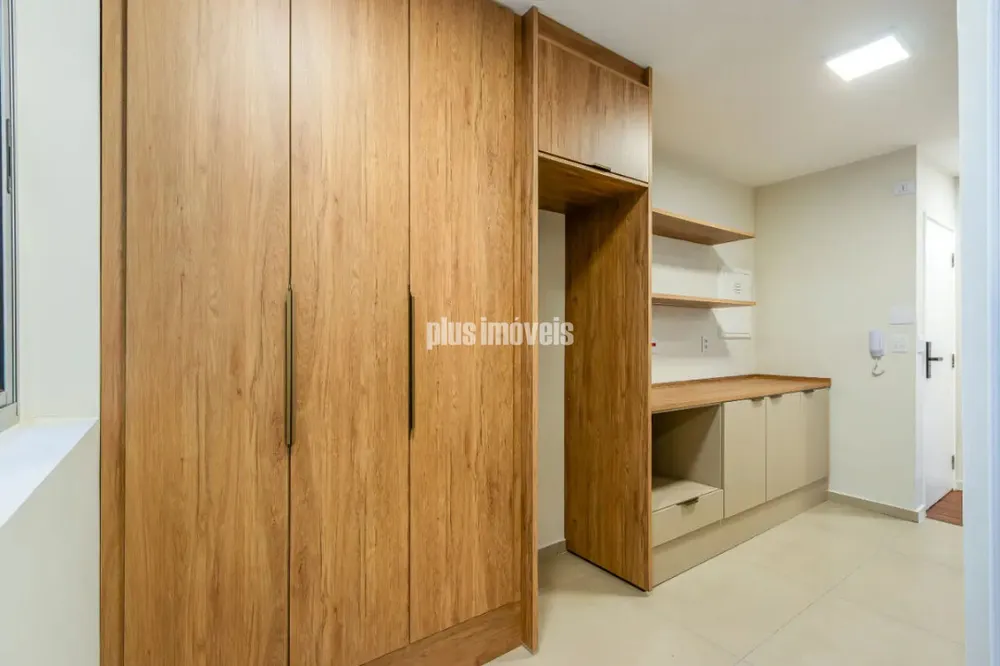 Apartamento, 3 quartos, 97 m² - Foto 4