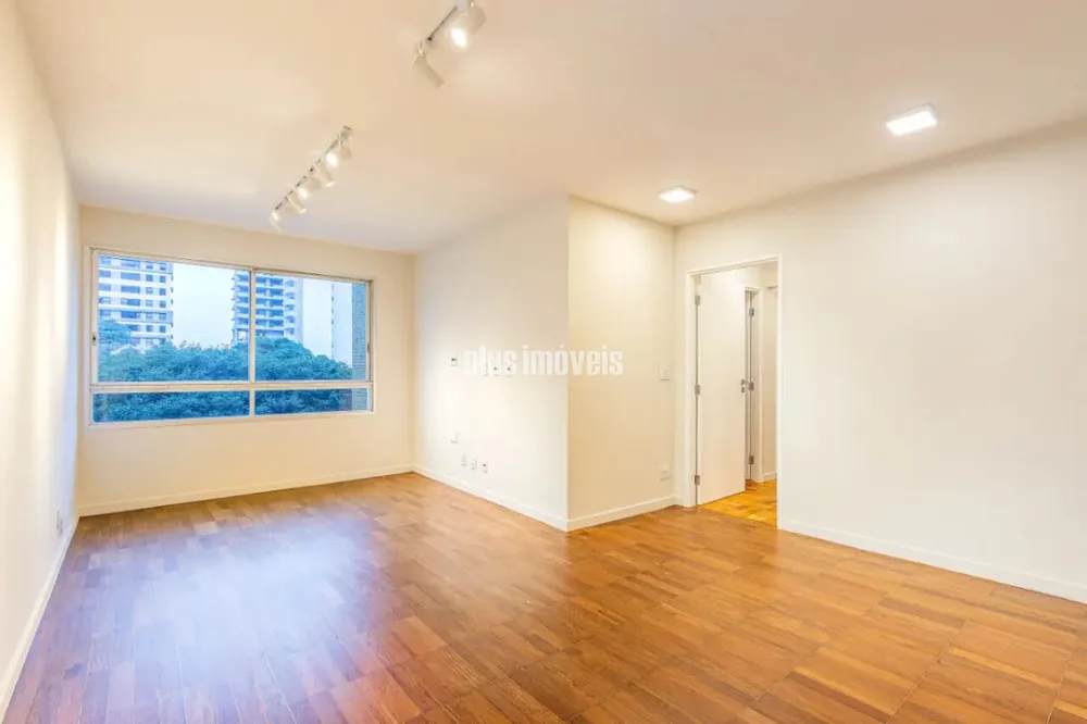 Apartamento, 3 quartos, 97 m² - Foto 3