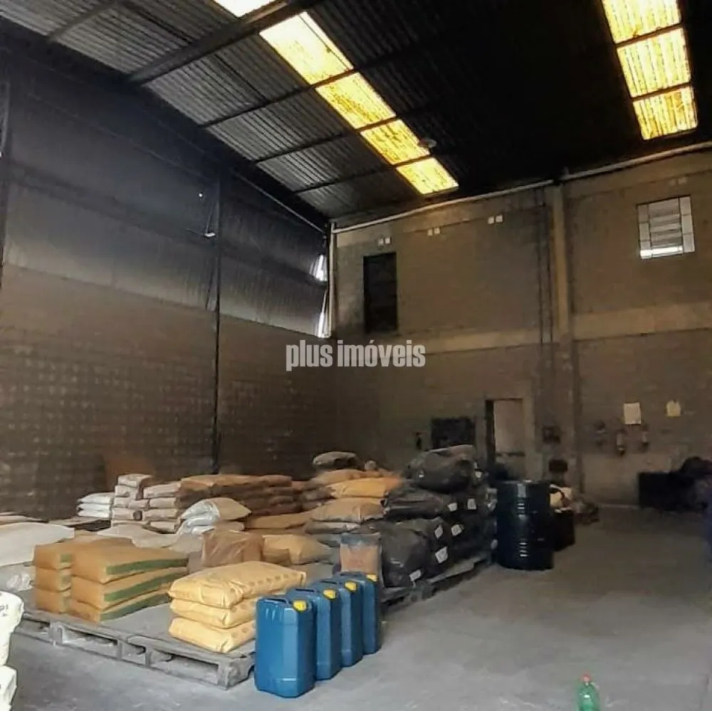 Prédio Inteiro, 700 m² - Foto 5