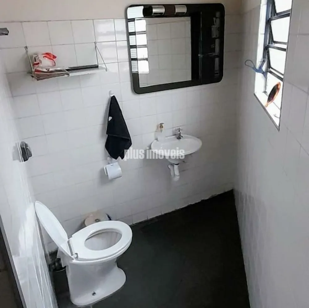 Prédio Inteiro, 700 m² - Foto 6