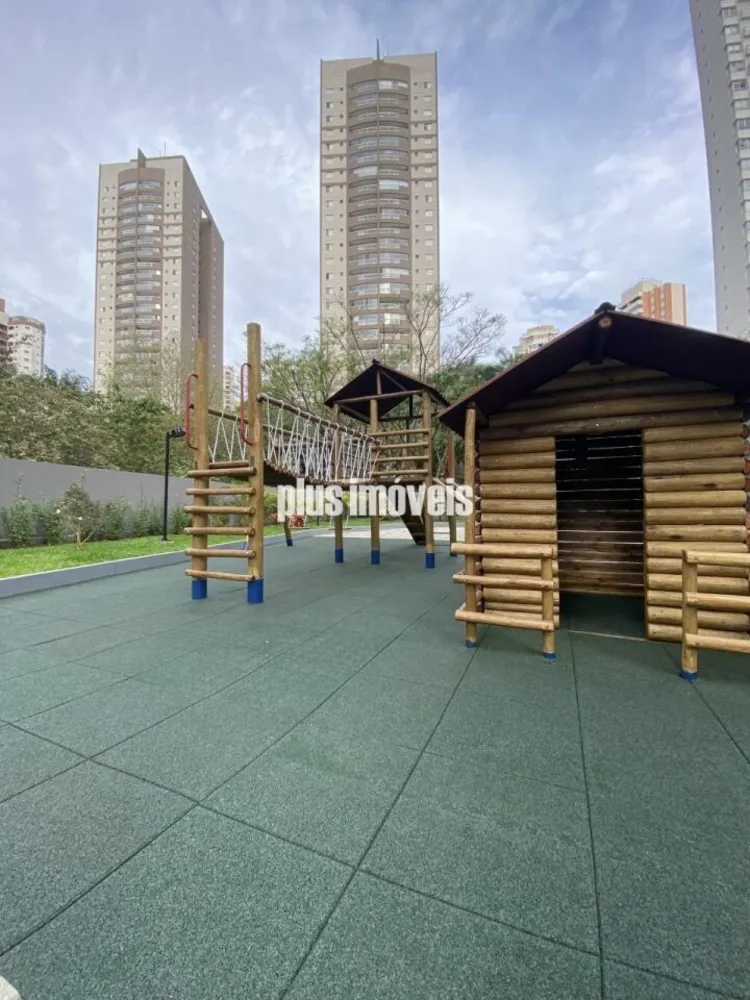 Apartamento, 2 quartos, 56 m² - Foto 4