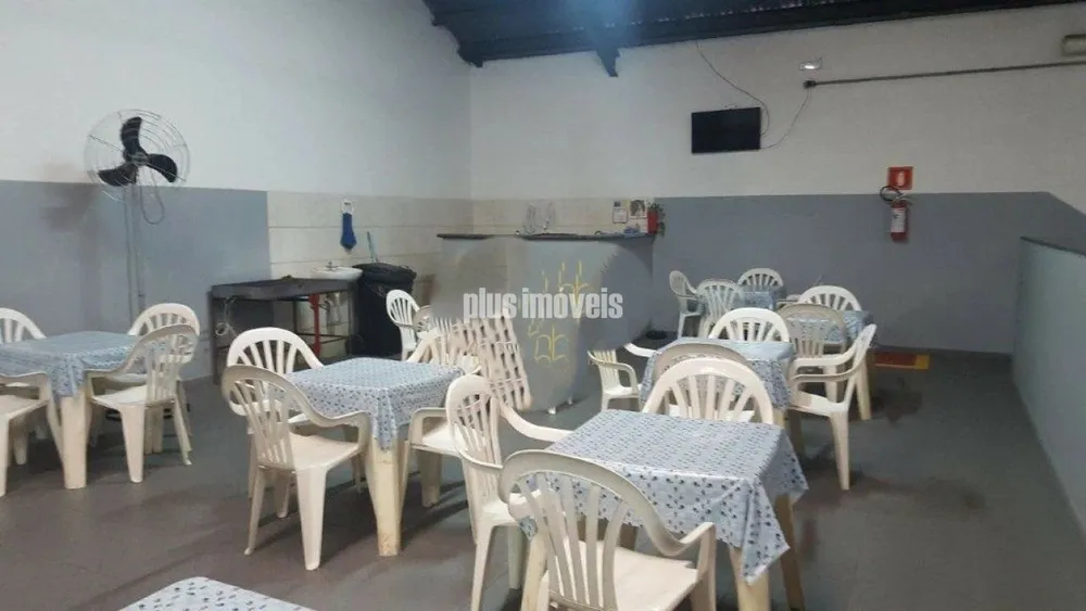 Depósito-Galpão, 1234 m² - Foto 6
