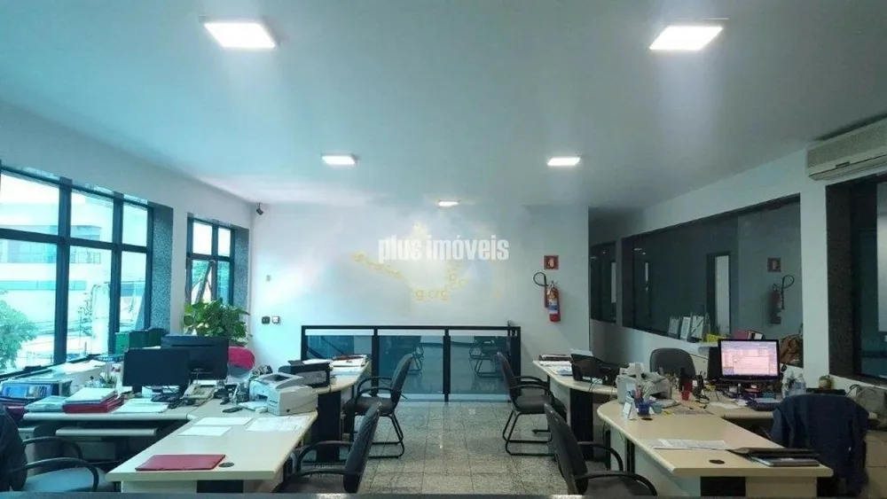 Depósito-Galpão, 1234 m² - Foto 8