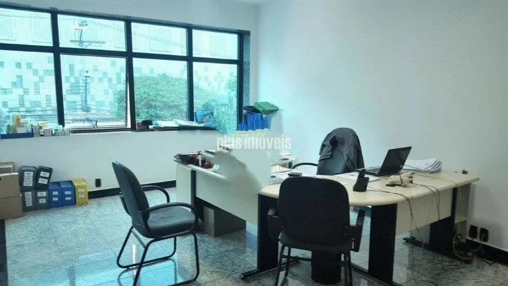 Depósito-Galpão, 1234 m² - Foto 9