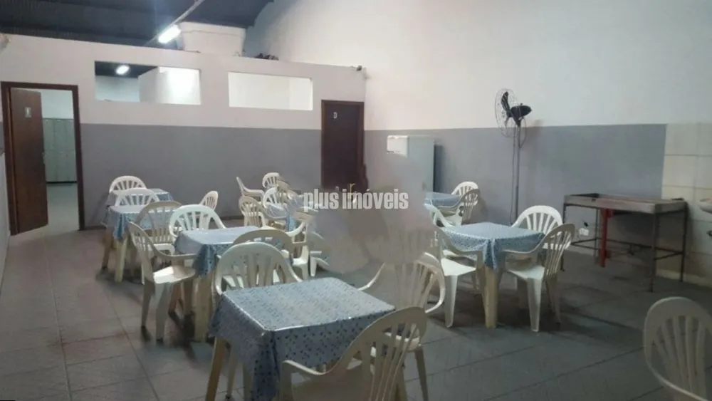 Depósito-Galpão, 1234 m² - Foto 18