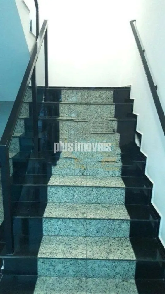 Depósito-Galpão, 1234 m² - Foto 7