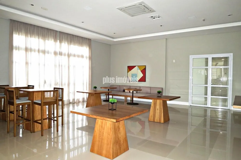 Apartamento, 3 quartos, 138 m² - Foto 2