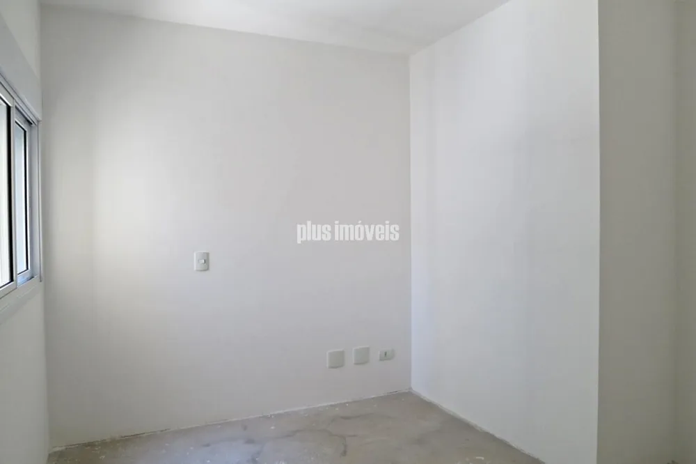 Apartamento, 3 quartos, 138 m² - Foto 1
