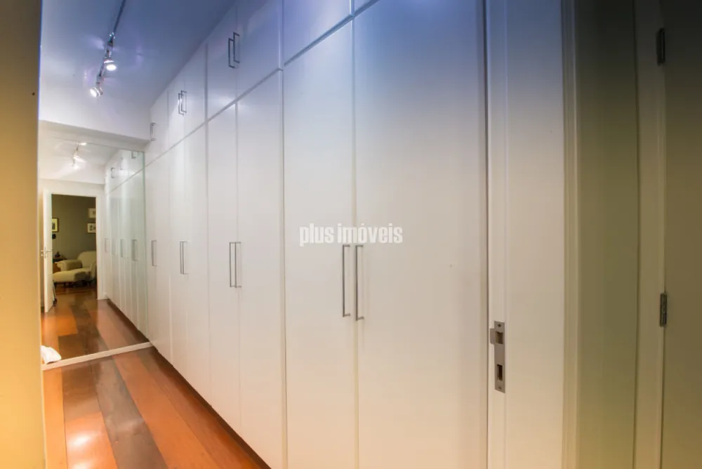 Apartamento, 4 quartos, 350 m² - Foto 10