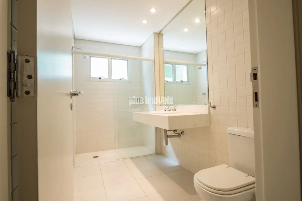 Apartamento, 4 quartos, 350 m² - Foto 11