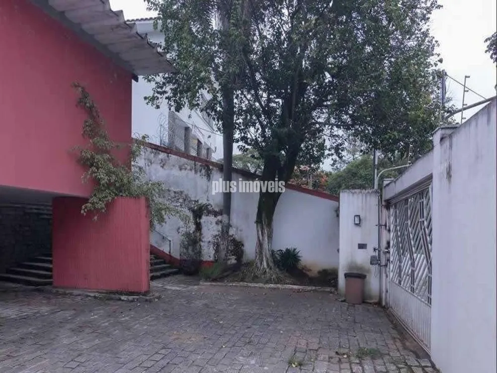 Casa, 4 quartos, 340 m² - Foto 7