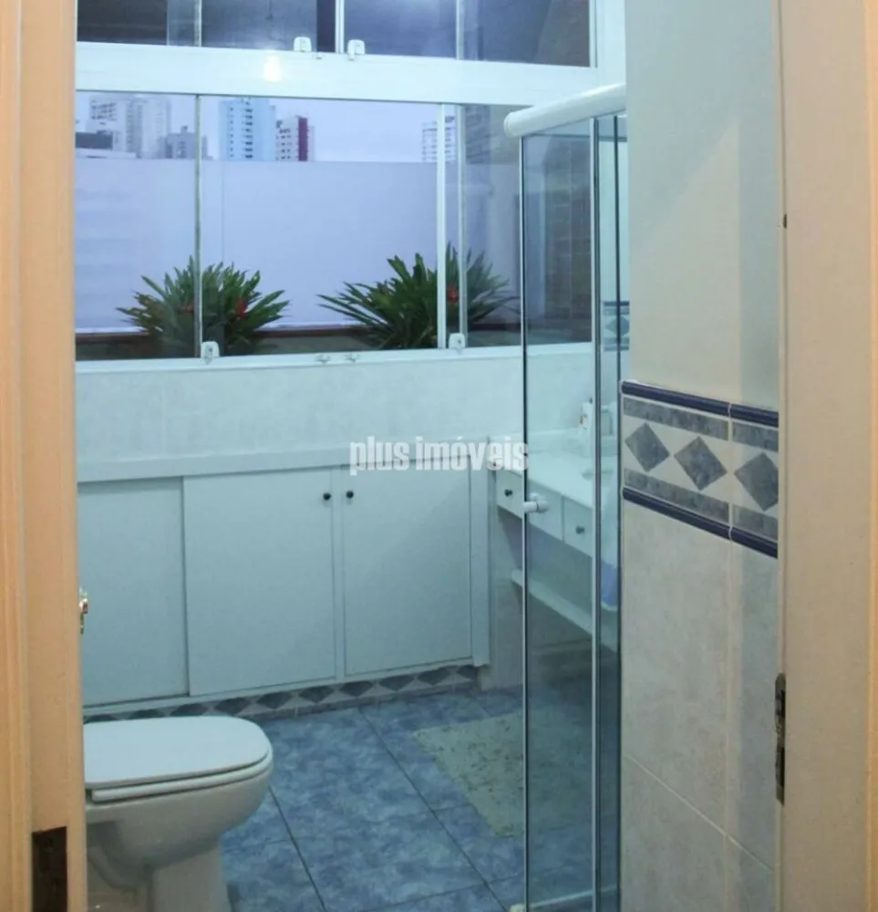 Casa, 4 quartos, 550 m² - Foto 4