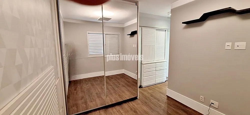 Apartamento, 2 quartos, 75 m² - Foto 1