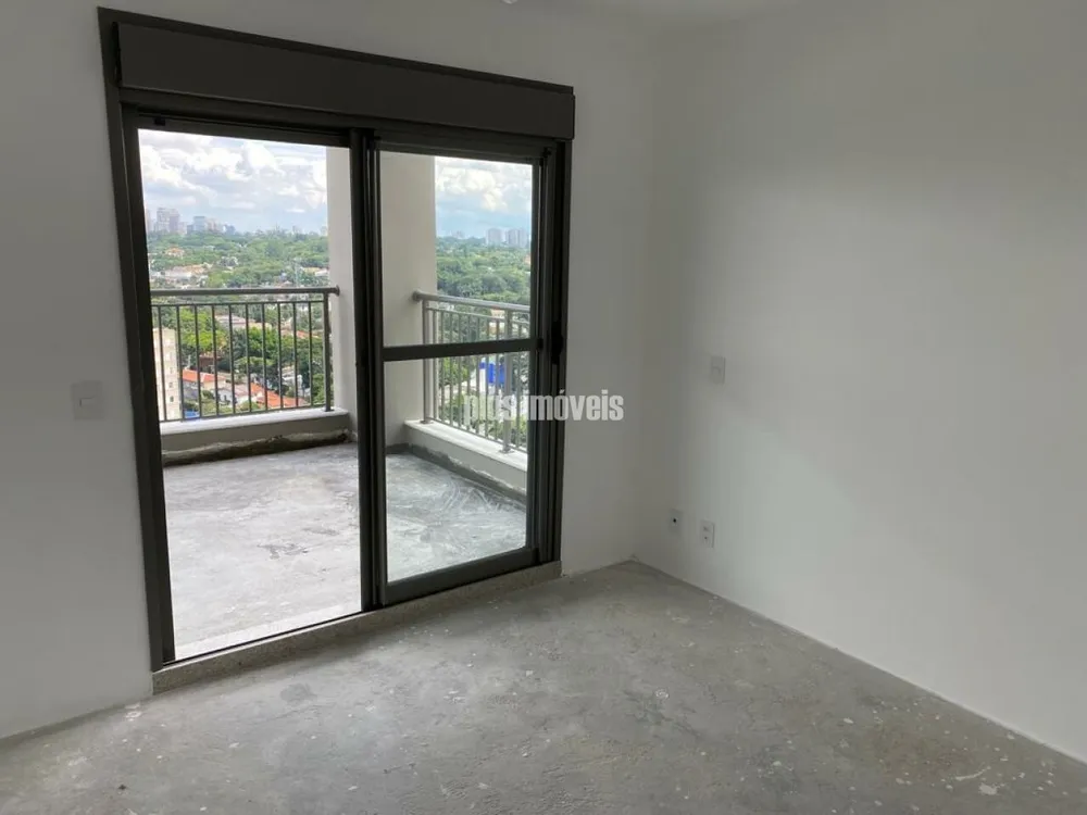 Apartamento, 3 quartos, 266 m² - Foto 11