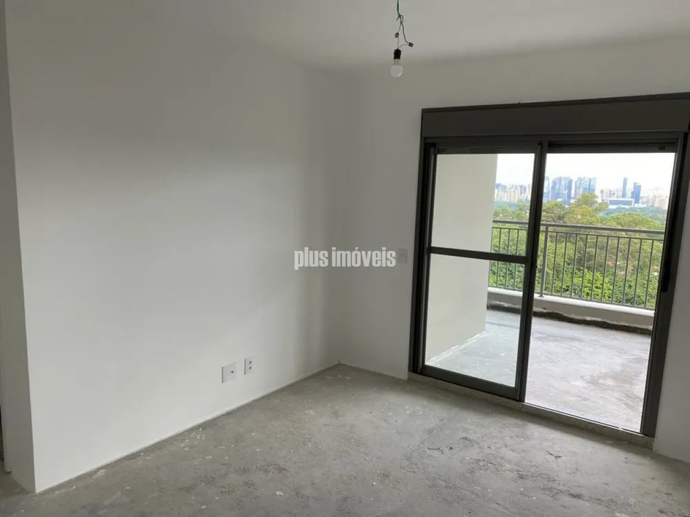 Apartamento, 3 quartos, 266 m² - Foto 13