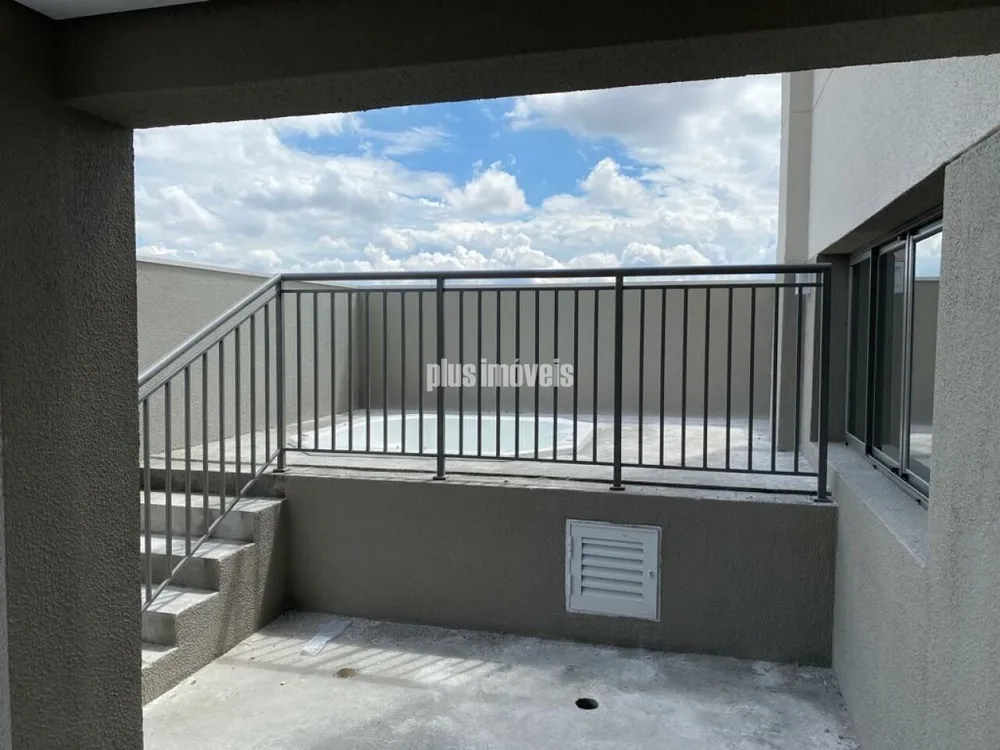 Apartamento, 3 quartos, 266 m² - Foto 3