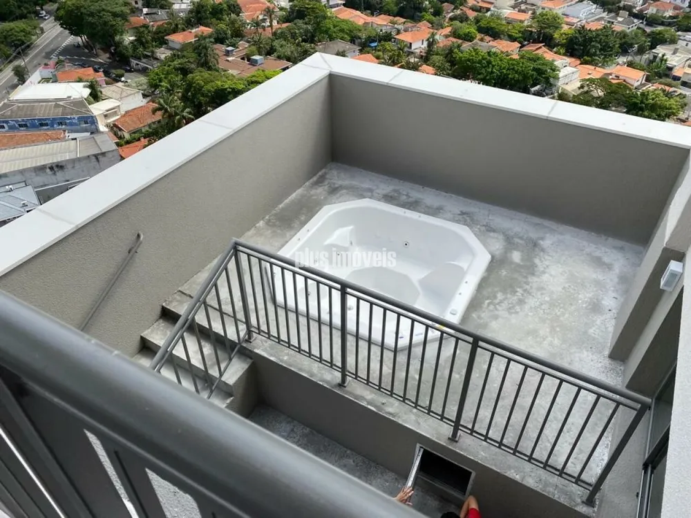 Apartamento, 3 quartos, 266 m² - Foto 10
