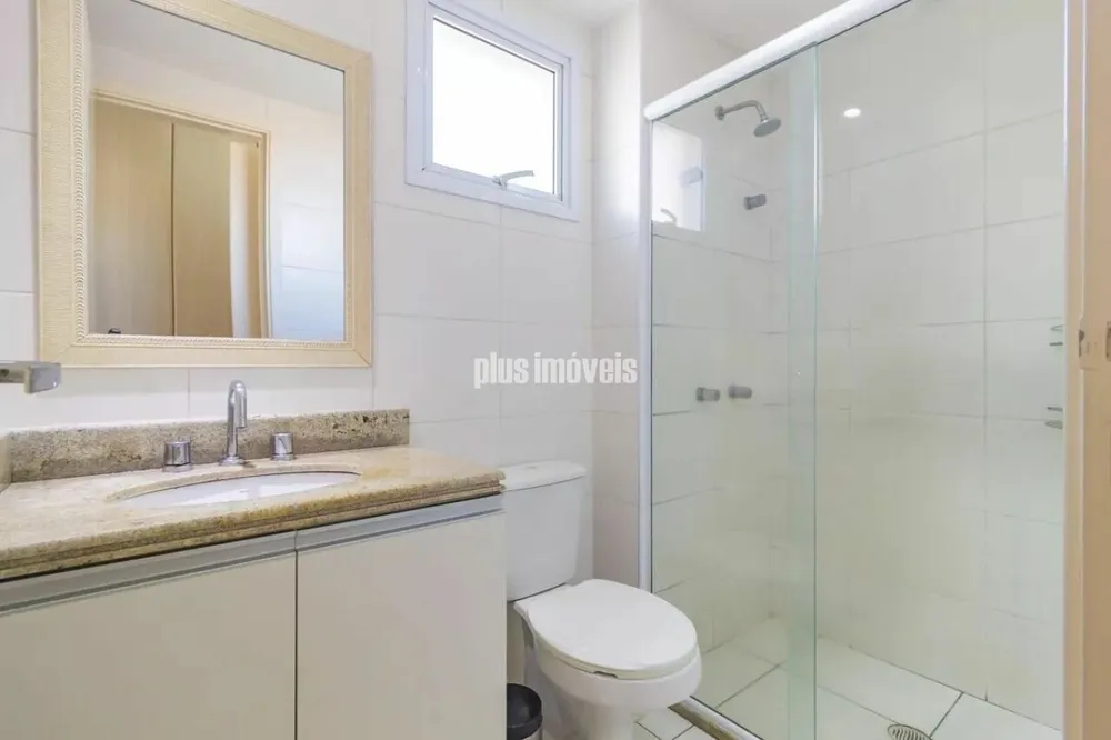 Apartamento, 2 quartos, 92 m² - Foto 3