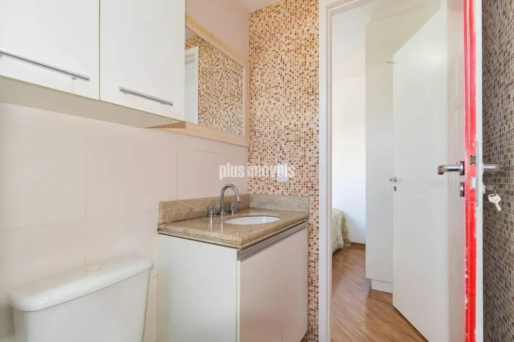 Apartamento, 2 quartos, 92 m² - Foto 4