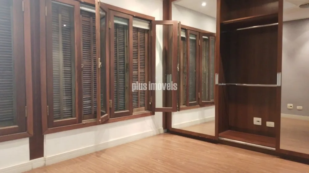 Casa, 4 quartos, 550 m² - Foto 3