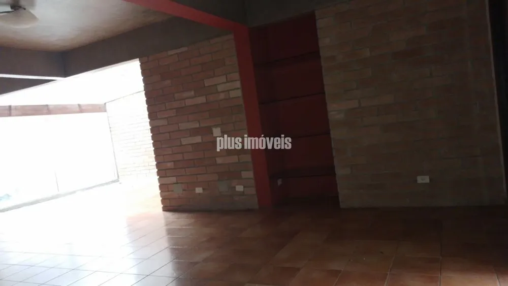 Casa, 4 quartos, 550 m² - Foto 4