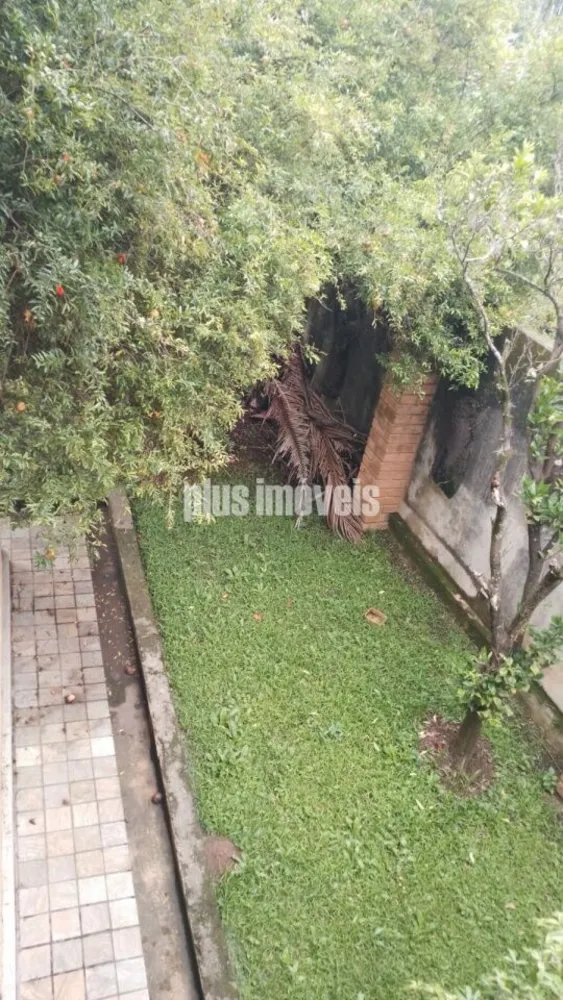 Casa, 4 quartos, 550 m² - Foto 2