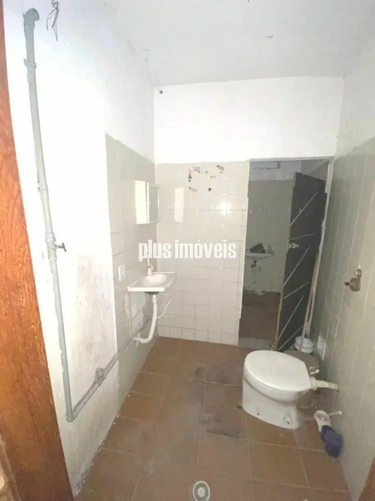 Depósito-Galpão, 900 m² - Foto 3