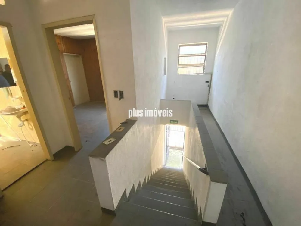 Depósito-Galpão, 900 m² - Foto 4
