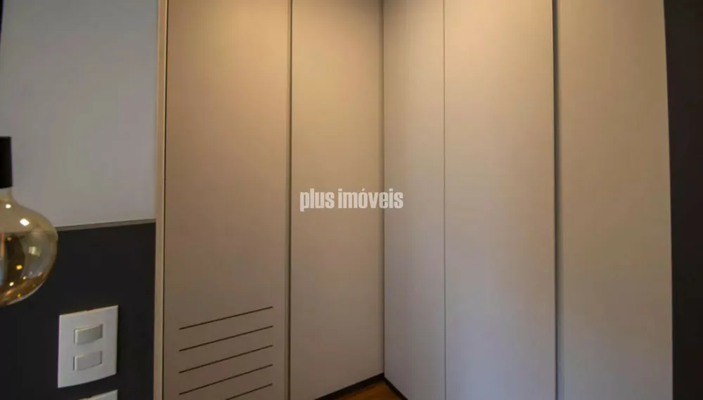Apartamento, 2 quartos, 67 m² - Foto 1