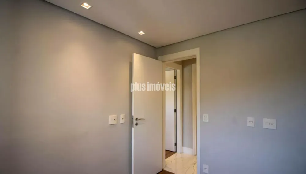 Apartamento, 2 quartos, 67 m² - Foto 2
