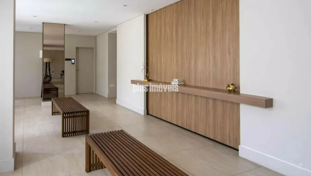 Apartamento, 2 quartos, 67 m² - Foto 3