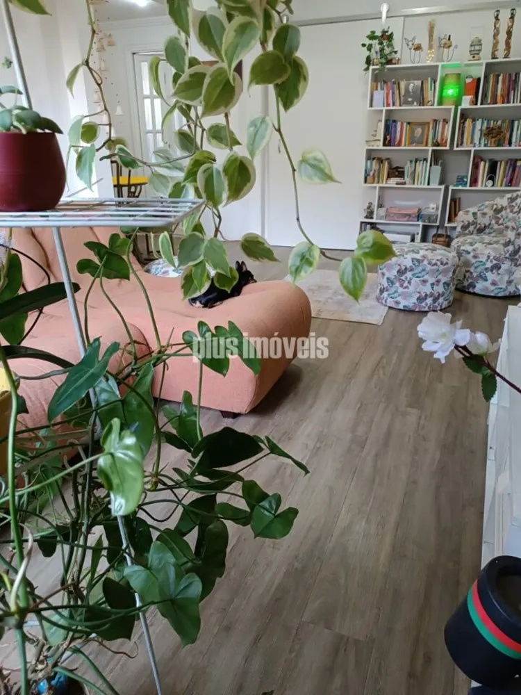Apartamento, 3 quartos, 77 m² - Foto 1