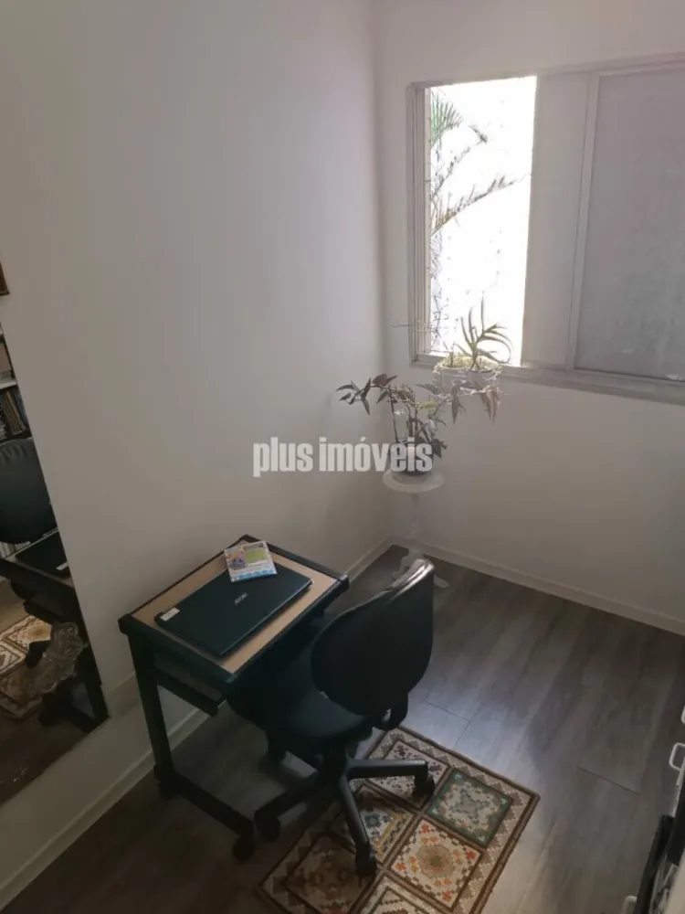 Apartamento, 3 quartos, 77 m² - Foto 3