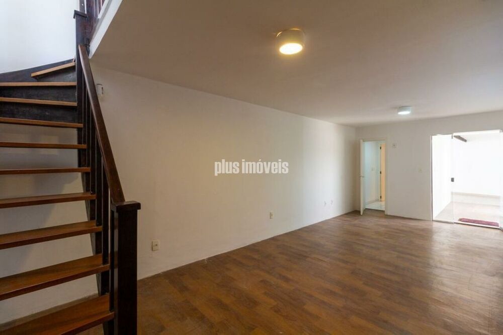 Casa, 3 quartos, 163 m² - Foto 8