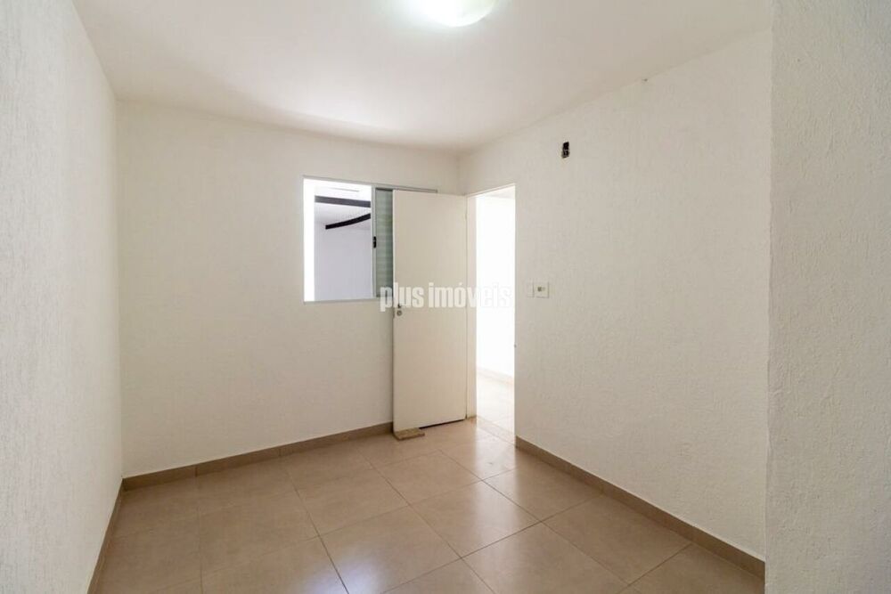 Casa, 3 quartos, 163 m² - Foto 14