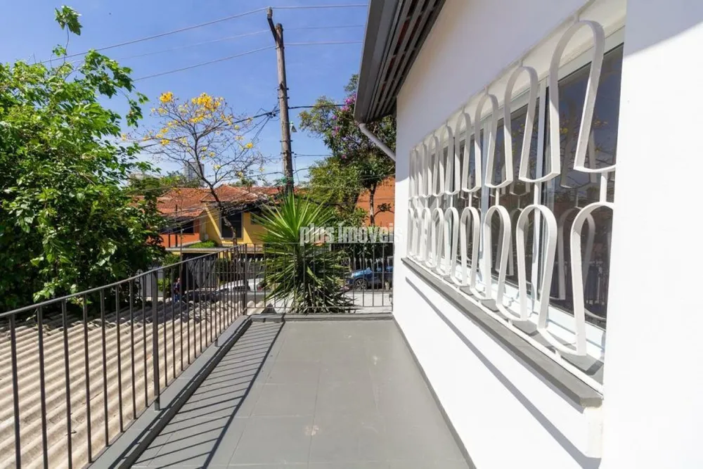 Casa, 3 quartos, 163 m² - Foto 25