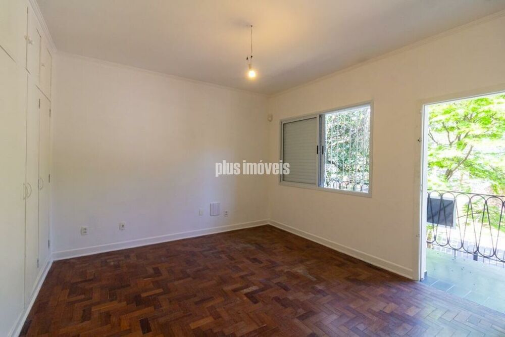 Casa, 3 quartos, 163 m² - Foto 9