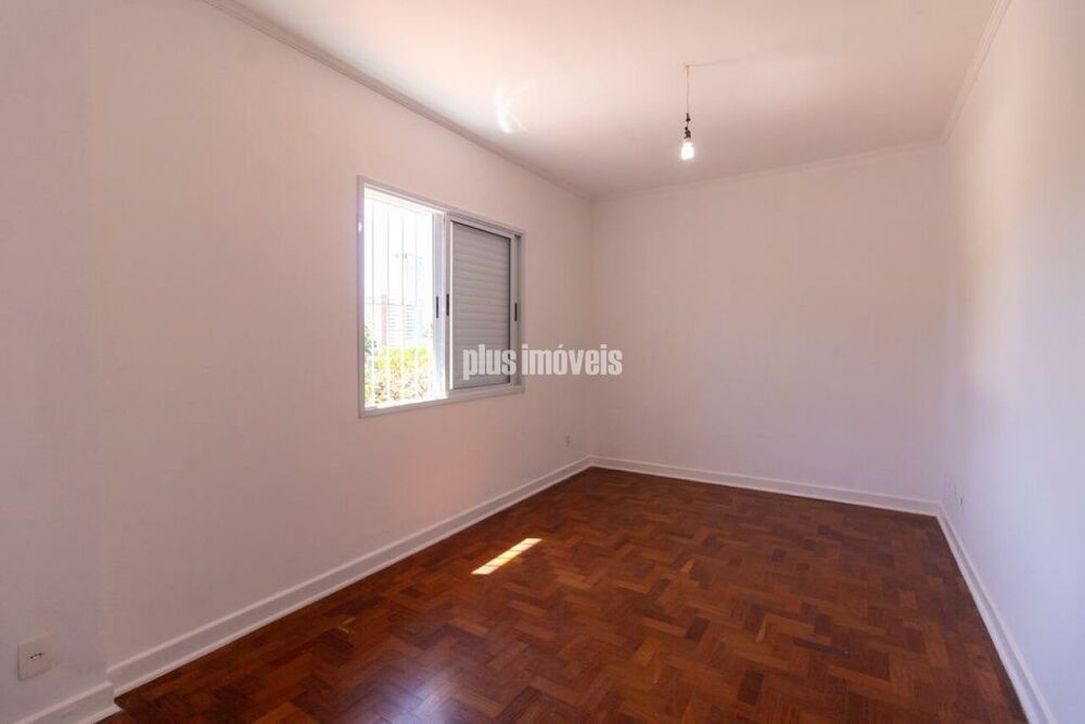Casa, 3 quartos, 163 m² - Foto 13
