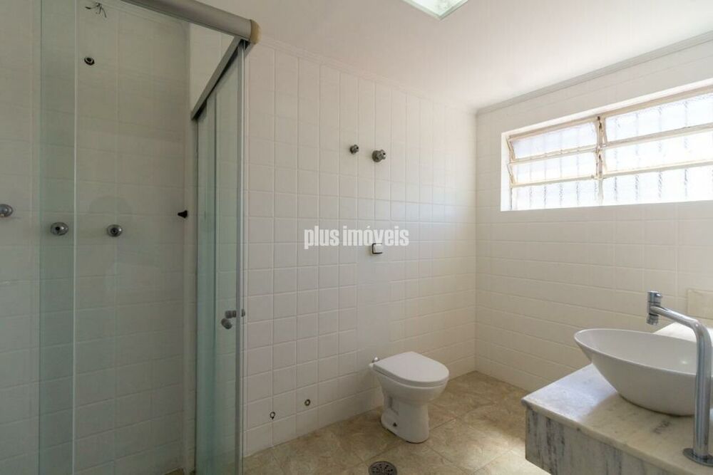 Casa, 3 quartos, 163 m² - Foto 20