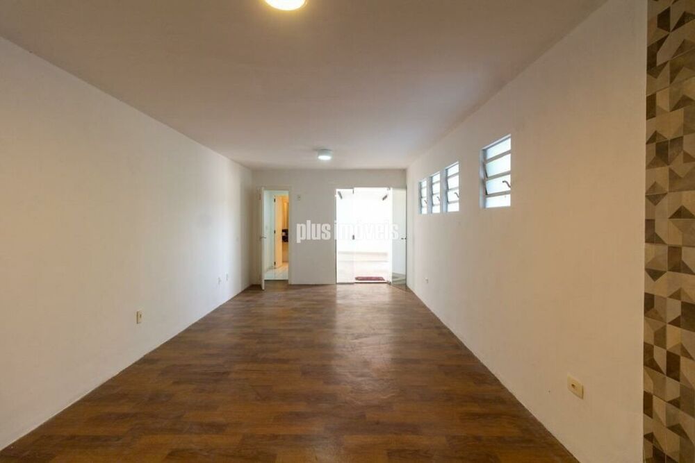 Casa, 3 quartos, 163 m² - Foto 6
