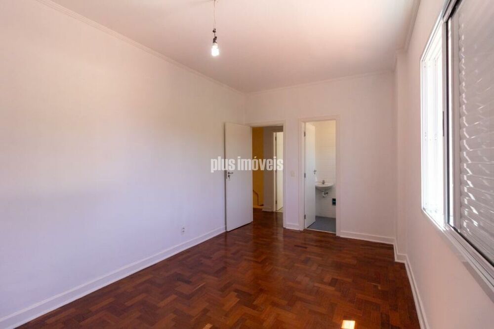 Casa, 3 quartos, 163 m² - Foto 15
