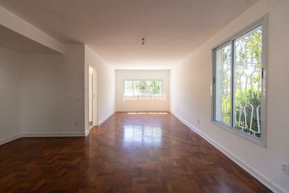 Casa, 3 quartos, 163 m² - Foto 10